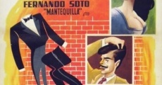 Lástima de ropa (1962) stream