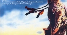 Latcho Drom - Gute Reise streaming