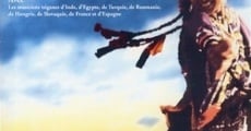 Latcho Drom (1993)