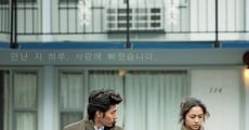 Man chu (Late Autumn) (2010) stream