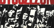 Utószezon (1967) stream