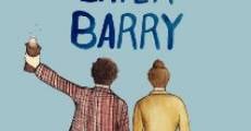 Later Barry film complet