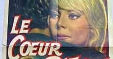 Le coeur battant (1962)