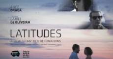 Película Latitudes