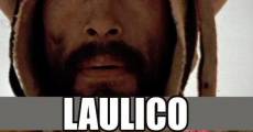 Laulico (1980) stream