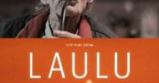 Laulu