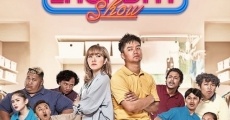 Laundry Show (2019) stream