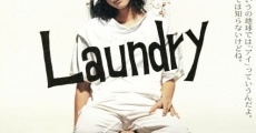 Filme completo Laundry