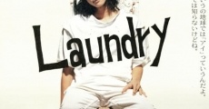 Película Laundry