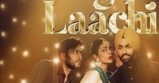 Laung Laachi film complet