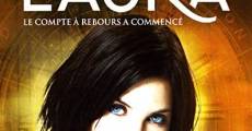 Laura, le compte à rebours a commencé (2006)