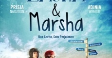 Filme completo Laura & Marsha