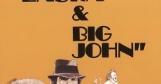 Little Laura and Big John (1973) stream