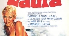 Laure (1976)