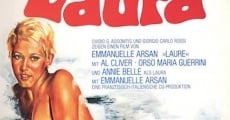 Laure (1976) stream