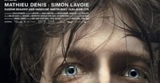 Laurentie (2011) stream