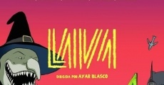 Lava (2019) stream