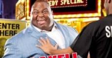 Lavell Crawford: Can a Brother Get Some Love (2011) stream