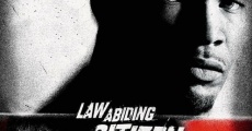 Law Abiding Citizen (2009) stream