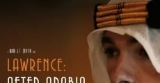Filme completo Lawrence After Arabia