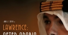 Ver película Lawrence después de Arabia