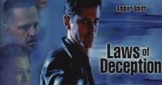 Filme completo Laws of Deception