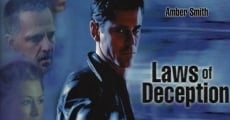 Laws of Deception (1997) stream