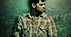 Laxman Gole (2015) stream