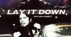 Lay It Down (2001)