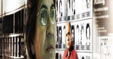 Layali Bala Noom film complet