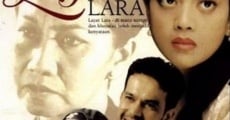 Layar Lara (1997)
