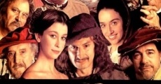 Lázaro de Tormes (2001) stream