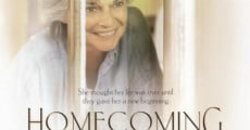 Homecoming (1996)