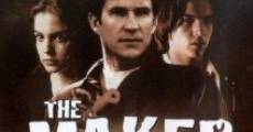 The Maker (1997)