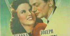 Hers to Hold (1943) stream