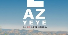 Lazy Eye film complet