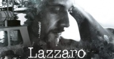 Lazzaro (2018)
