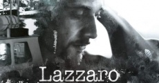 Lazzaro film complet