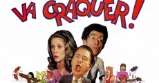 Le bahut va craquer (1981) stream