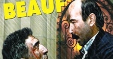 Le beauf (1987)