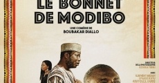 Le bonnet de Modibo (2019)