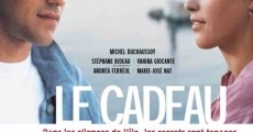 Le cadeau d'Elena film complet