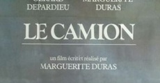 Le camion streaming