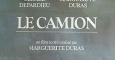 Filme completo Le camion