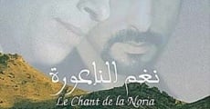 Filme completo Le Chant de la Noria
