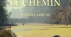 Le chemin