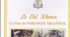 Filme completo Le Cid Khmer