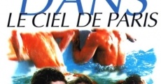 Le ciel de Paris (1991)