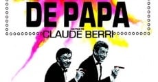 Le cinéma de papa (1971)