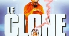 Le clone (1998) stream